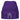 Weingläser – Beanie in Violett, Ansicht 1 #farbe_violett