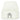 Weingläser – Beanie in Weiß, Ansicht 1 #farbe_wei
