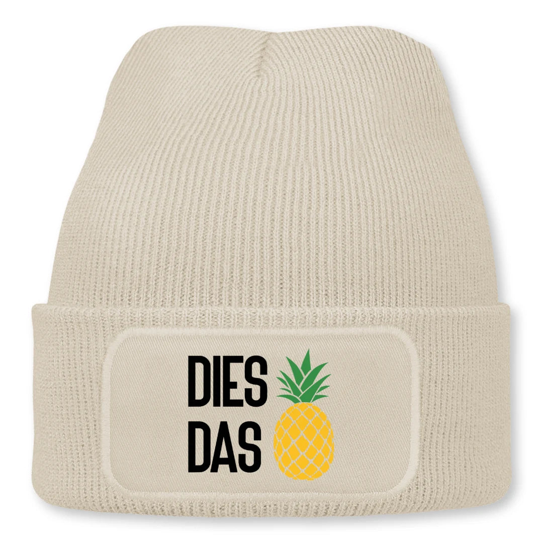 Ein Motiv, das zu dir passt