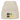 Dies, das, Ananas – Beanie in Beige, Ansicht 1 #farbe_beige
