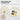 Dies, das, Ananas – Beanie in Beige, Ansicht 2 #farbe_beige
