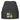 Dies, das, Ananas – Beanie in Dunkelgrau, Ansicht 1 #farbe_dunkelgrau