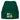 Dies, das, Ananas – Beanie in Dunkelgrün, Ansicht 1 #farbe_dunkelgr-n