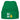 Dies, das, Ananas – Beanie in Grün, Ansicht 1 #farbe_gr-n
