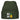 Dies, das, Ananas – Beanie in Olive, Ansicht 1 #farbe_olive