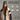 Dies, das, Ananas – Beanie in Olive, Ansicht 3 #farbe_olive