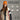 Dies, das, Ananas – Beanie in Orange, Ansicht 3 #farbe_orange