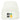 Dies, das, Ananas – Beanie in Weiß, Ansicht 1 #farbe_wei