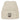 Lebe, liebe, lalle – Beanie in Beige, Ansicht 1 #farbe_beige