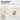 Lebe, liebe, lalle – Beanie in Beige, Ansicht 2 #farbe_beige