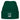 Lebe, liebe, lalle – Beanie in Dunkelgrün, Ansicht 1 #farbe_dunkelgr-n