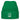 Lebe, liebe, lalle – Beanie in Grün, Ansicht 1 #farbe_gr-n