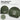 Lebe, liebe, lalle – Beanie in Olive, Ansicht 2 #farbe_olive