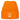 Lebe, liebe, lalle – Beanie in Orange, Ansicht 1 #farbe_orange