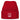 Lebe, liebe, lalle – Beanie in Rot, Ansicht 1 #farbe_rot