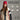 Lebe, liebe, lalle – Beanie in Rot, Ansicht 3 #farbe_rot
