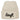 Läuft – Beanie in Beige, Ansicht 1 #farbe_beige