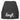 Läuft – Beanie in Dunkelgrau, Ansicht 1 #farbe_dunkelgrau