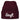 Läuft – Beanie in Dunkelrot, Ansicht 1 #farbe_dunkelrot