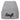 Läuft – Beanie in Grau meliert, Ansicht 1 #farbe_grau-meliert