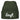 Läuft – Beanie in Olive, Ansicht 1 #farbe_olive