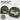 Läuft – Beanie in Olive, Ansicht 2 #farbe_olive