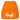 Läuft – Beanie in Orange, Ansicht 1 #farbe_orange