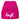 Läuft – Beanie in Pink, Ansicht 1 #farbe_pink