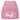 Läuft – Beanie in Rose, Ansicht 1 #farbe_rose