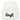 Läuft – Beanie in Weiß, Ansicht 1 #farbe_wei