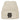 Bad Hair Day – Beanie in Beige, Ansicht 1 #farbe_beige