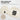 Bad Hair Day – Beanie in Beige, Ansicht 2 #farbe_beige