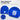 Bad Hair Day – Beanie in Blau, Ansicht 2 #farbe_blau