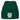 Bad Hair Day – Beanie in Dunkelgrün, Ansicht 1 #farbe_dunkelgr-n