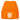Bad Hair Day – Beanie in Orange, Ansicht 1 #farbe_orange