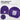 Bad Hair Day – Beanie in Violett, Ansicht 2 #farbe_violett