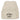 Wine not? – Beanie in Beige, Ansicht 1 #farbe_beige