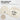 Wine not? – Beanie in Beige, Ansicht 2 #farbe_beige