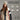 Wine not? – Beanie in Beige, Ansicht 3 #farbe_beige
