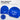 Wine not? – Beanie in Blau, Ansicht 2 #farbe_blau