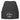 Wine not? – Beanie in Dunkelgrau, Ansicht 1 #farbe_dunkelgrau