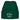 Wine not? – Beanie in Dunkelgrün, Ansicht 1 #farbe_dunkelgr-n