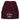 Wine not? – Beanie in Dunkelrot, Ansicht 1 #farbe_dunkelrot