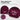 Wine not? – Beanie in Dunkelrot, Ansicht 2 #farbe_dunkelrot