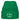 Wine not? – Beanie in Grün, Ansicht 1 #farbe_gr-n