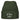 Wine not? – Beanie in Olive, Ansicht 1 #farbe_olive