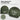 Wine not? – Beanie in Olive, Ansicht 2 #farbe_olive