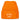 Wine not? – Beanie in Orange, Ansicht 1 #farbe_orange