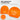 Wine not? – Beanie in Orange, Ansicht 2 #farbe_orange