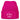 Wine not? – Beanie in Pink, Ansicht 1 #farbe_pink